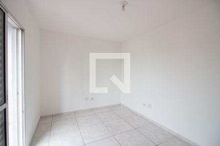 Quarto 2 de apartamento para alugar com 2 quartos, 75m² em Vila Lourdes, São Paulo