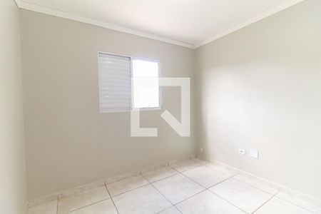 Quarto 1 de apartamento para alugar com 2 quartos, 75m² em Vila Lourdes, São Paulo
