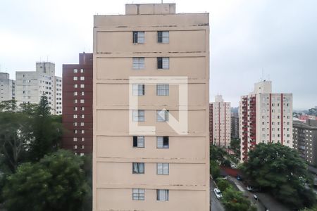 Apartamento para alugar com 57m², 2 quartos e 1 vaga Apartamento para alugar com 57m², 2 quartos e 1 vagaQuarto 1