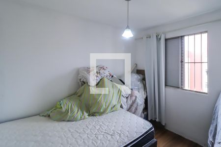 Apartamento para alugar com 57m², 2 quartos e 1 vaga Apartamento para alugar com 57m², 2 quartos e 1 vagaQuarto 2