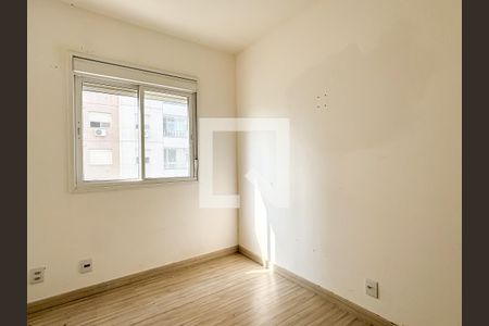 Quarto 2 de apartamento para alugar com 3 quartos, 66m² em Farrapos, Porto Alegre