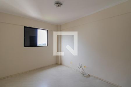 Quarto 2 de apartamento para alugar com 2 quartos, 60m² em Macedo, Guarulhos