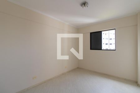 Quarto 2 de apartamento para alugar com 2 quartos, 60m² em Macedo, Guarulhos