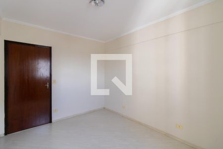 Quarto 2 de apartamento para alugar com 2 quartos, 60m² em Macedo, Guarulhos