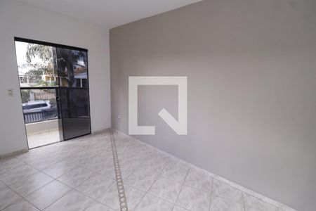 Quarto 1 de casa para alugar com 3 quartos, 110m² em Guará I, Brasília