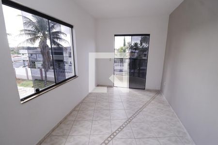 Quarto 1 de casa para alugar com 3 quartos, 110m² em Guará I, Brasília