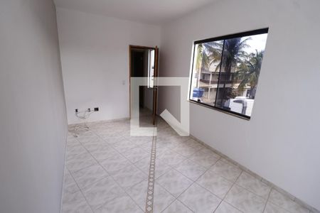 Quarto 1 de casa para alugar com 3 quartos, 110m² em Guará I, Brasília