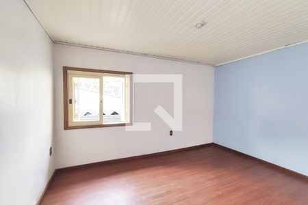 Quarto  de casa para alugar com 2 quartos, 68m² em Rio Branco, São Leopoldo