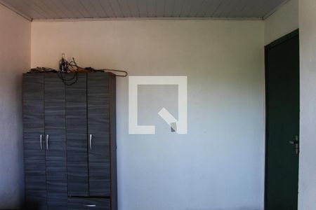 Quarto de apartamento para alugar com 1 quarto, 70m² em Campina, São Leopoldo