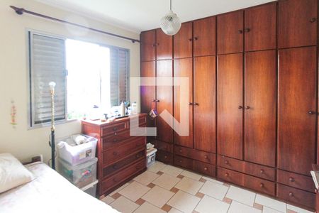 Casa à venda com 250m², 3 quartos e 2 vagasQuarto 03