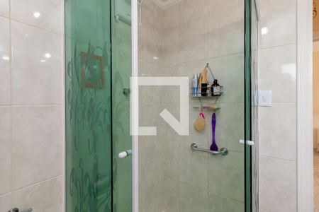 Apartamento à venda com 75m², 2 quartos e 1 vagaBanheiro
