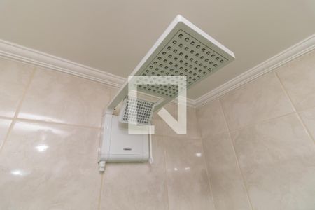 Apartamento à venda com 75m², 2 quartos e 1 vagaBanheiro