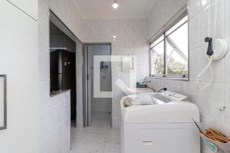 Apartamento à venda com 75m², 2 quartos e 1 vagaÁrea de Serviço