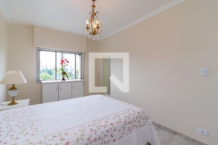 Quarto 1 de apartamento à venda com 2 quartos, 75m² em Santana, São Paulo