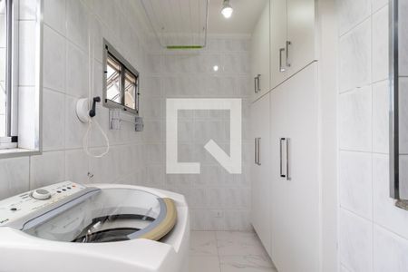 Apartamento à venda com 75m², 2 quartos e 1 vagaÁrea de Serviço