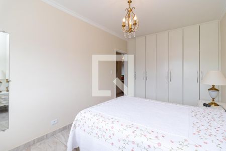 Apartamento à venda com 75m², 2 quartos e 1 vagaQuarto 1