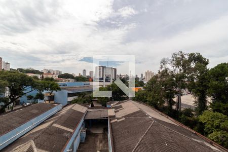 Apartamento à venda com 75m², 2 quartos e 1 vagaVista do Quarto 1