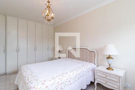 Apartamento à venda com 75m², 2 quartos e 1 vagaQuarto 1