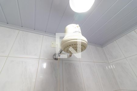 Apartamento à venda com 75m², 2 quartos e 1 vagaBanheiro de Serviço
