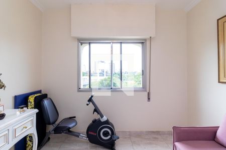 Apartamento à venda com 75m², 2 quartos e 1 vagaQuarto 2