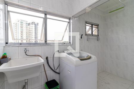Apartamento à venda com 75m², 2 quartos e 1 vagaÁrea de Serviço
