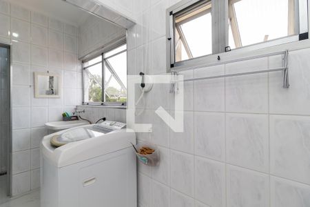 Apartamento à venda com 75m², 2 quartos e 1 vagaÁrea de Serviço