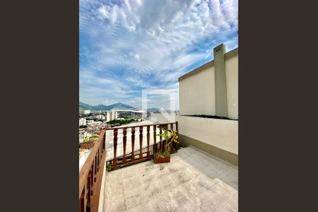 Apartamento à venda com 150m², 3 quartos e 1 vagaÁrea externa 