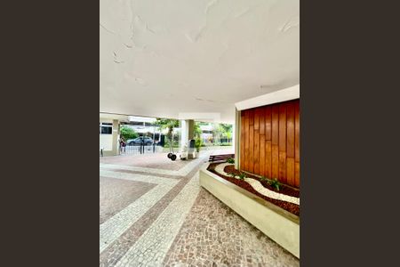 Apartamento à venda com 150m², 3 quartos e 1 vagaÁrea comum 