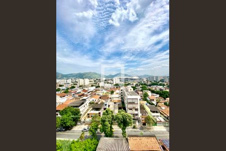 Apartamento à venda com 150m², 3 quartos e 1 vagaVista 