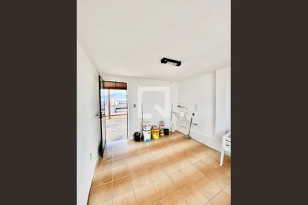 Apartamento à venda com 150m², 3 quartos e 1 vagaQuarto