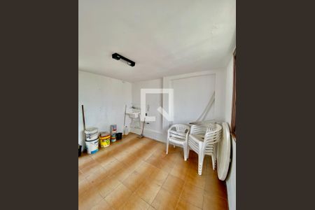 Apartamento à venda com 150m², 3 quartos e 1 vagaQuarto