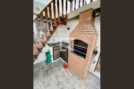 Apartamento à venda com 150m², 3 quartos e 1 vagaÁrea externa 