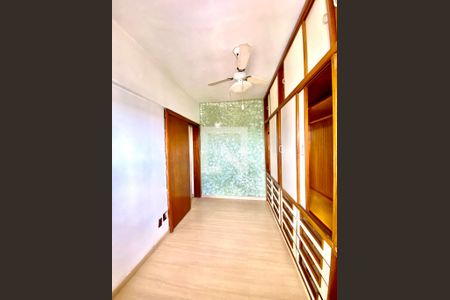 Quarto  de apartamento à venda com 3 quartos, 150m² em Todos Os Santos, Rio de Janeiro