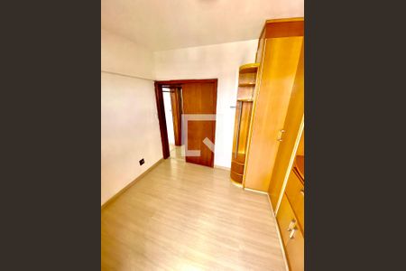 Apartamento à venda com 150m², 3 quartos e 1 vagaQuarto 