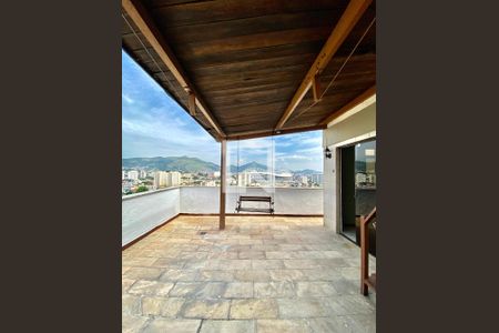 Apartamento à venda com 150m², 3 quartos e 1 vagaÁrea externa 