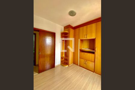 Apartamento à venda com 150m², 3 quartos e 1 vagaQuarto 