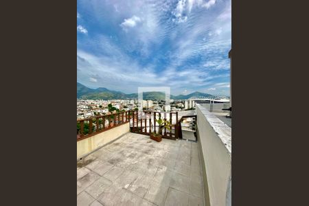 Apartamento à venda com 150m², 3 quartos e 1 vagaÁrea externa 