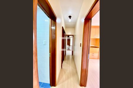 Apartamento à venda com 150m², 3 quartos e 1 vagaQuarto 