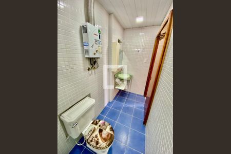 Apartamento à venda com 150m², 3 quartos e 1 vagaBanheiro