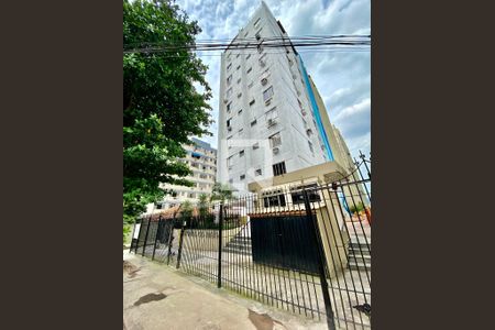 Apartamento à venda com 150m², 3 quartos e 1 vagaÁrea comum 