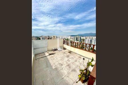 Apartamento à venda com 150m², 3 quartos e 1 vagaÁrea externa 