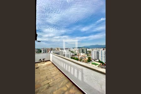 Apartamento à venda com 150m², 3 quartos e 1 vagaÁrea externa 