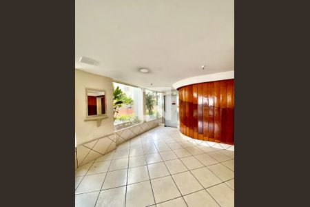 Apartamento à venda com 150m², 3 quartos e 1 vagaÁrea comum 