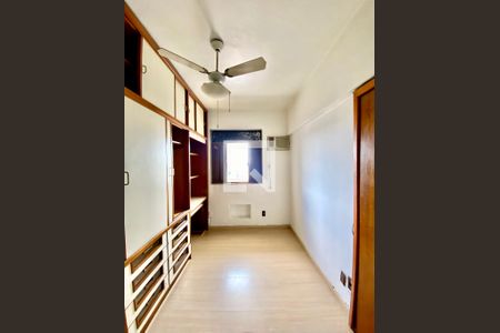 Quarto  de apartamento à venda com 3 quartos, 150m² em Todos Os Santos, Rio de Janeiro