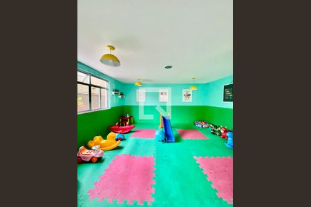 Apartamento à venda com 150m², 3 quartos e 1 vagaÁrea comum 