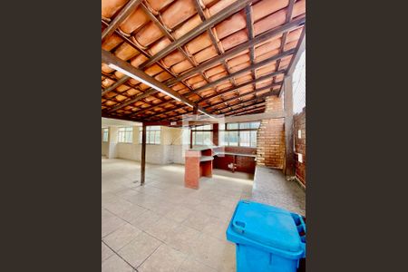 Apartamento à venda com 150m², 3 quartos e 1 vagaÁrea comum 