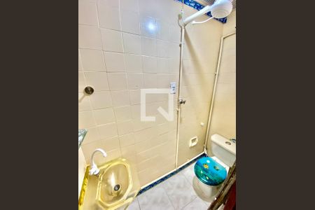 Apartamento à venda com 150m², 3 quartos e 1 vagaBanheiro