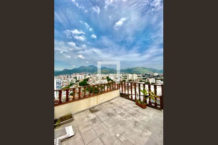 Apartamento à venda com 150m², 3 quartos e 1 vagaVista 