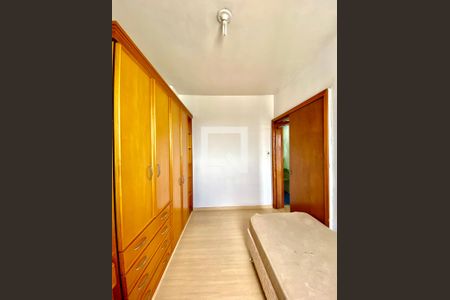 Apartamento à venda com 150m², 3 quartos e 1 vagaQuarto 