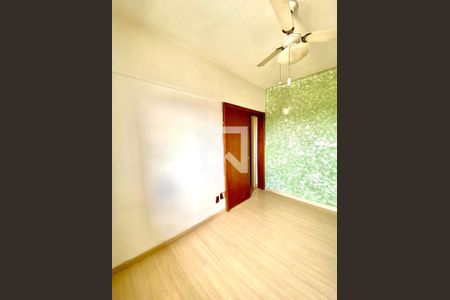 Quarto  de apartamento à venda com 3 quartos, 150m² em Todos Os Santos, Rio de Janeiro